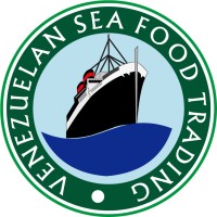 Venezuelan Sead Food Trading C.A.