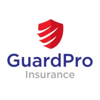 GuardPro Insurance (formerly BSGIns) logo - Similar company to Tesla Wealth Management