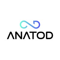 anatod logo - Similar company to Ispgestion