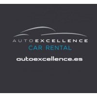 AutoExcellence | Rent a Car logo - Similar company to Your Keys Rent A Car