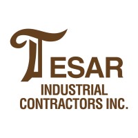Tesar Industrial Contractors Inc. logo - Similar company to Diversity Management Solutions, Llc (Dms)