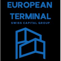 EUROPE TERMINAL INVESTMENT logo - Similar company to Global Infrastructure Management