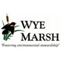 Wye Marsh Wildlife Centre