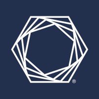 Best Nest Wellness logo - Similar company to Babyrx