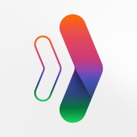 grupo assertif logo - Similar company to Interagere Treinamentos & Consultoria