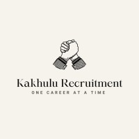 Kakhulu Recruitment logo - Similar company to Altek Solutions