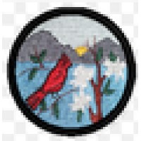 Blue Ridge Regional Jail Authority logo - Similar company to Emr Corporation