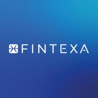 Fintexa logo - Similar company to Atentus