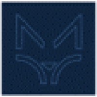 Kairos Finance logo - Similar company to Cape Services