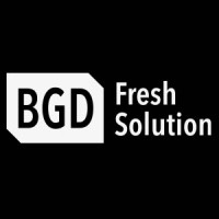 BGD Fresh Solution logo - Similar company to Kk Digital Group