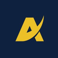 Allantin