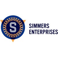Simmers Enterprises
