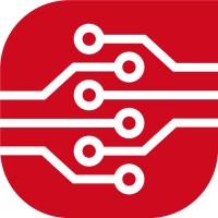Mittelstand-Digital Zentrum Spreeland logo - Similar company to Edih Pro_Digital