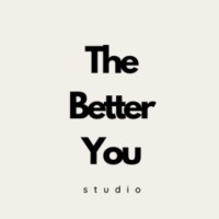 TheBetterYouStudio logo - Similar company to Cc Concept Interior