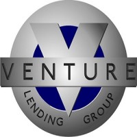 Venture Lending Group LLC logo - Similar company to R4 Foundation