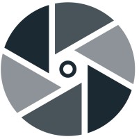 Optic Systems logo - Similar company to Raay