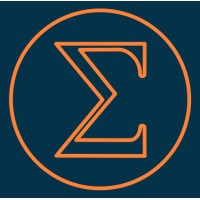 Echo Talents logo - Similar company to Synthomatic Ai Solutions