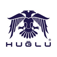 Huğlu Av Tüfekleri Kooperatifi logo - Similar company to Haber Web Tr