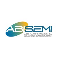 ABISEMI logo - Similar company to Ceitec S.A