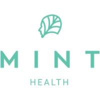 MINT Health Ltd logo - Similar company to Brown'S Pharma