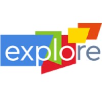 Explore Skills Inc. logo - Similar company to Moveminds