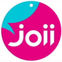 joii sushi logo - Similar company to Berkeley Catering