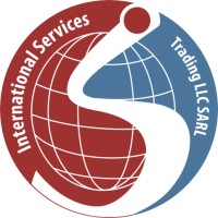 Captain isTransit (ISTLLC) logo - Similar company to Soprotrans S.A