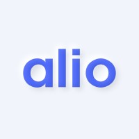 Alio Agency