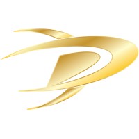 DONR Company LLC logo - Similar company to Donr
