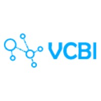 VCBI logo - Similar company to Invent Future Global