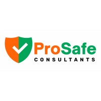 ProSafe Consultants logo - Similar company to Prosafe Consultants
