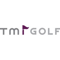 TMIGolf logo - Similar company to Summum Golf