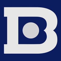 Bremer Tresor GmbH logo - Similar company to Lewini