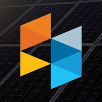 Hakai Energy Solutions Inc. logo - Similar company to Barkley Project Group Ltd.