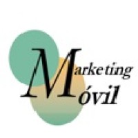 Marketing Móvil-gestión RRSS logo - Similar company to Kazet | Agencia De Rrss