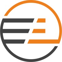 EMPIRE EXIM logo - Similar company to Sf Impex