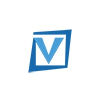 Vilampara Media (V-Media) - Digital Marketing Agency logo - Similar company to Hamsol - Web Development & Digital Marketing Agency