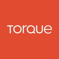 Torque LTD logo - Similar company to Storious