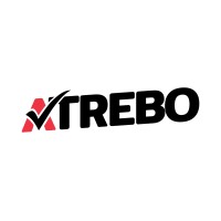 Atrebo logo - Similar company to Mindblown