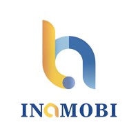 Incmobi logo - Similar company to Mobstra