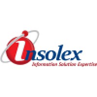 Insolex