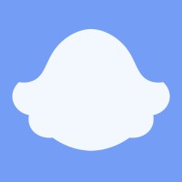 unipuskr logo - Similar company to 株式会社Timetree