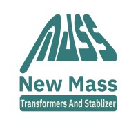 New Mass