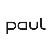 paul generalplaner logo - Similar company to Kpg Generalplaner Gmbh