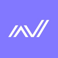 Allvue Systems logo - Similar company to Fundwave