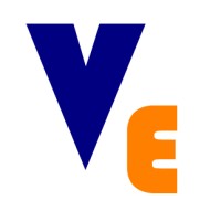 Varndell Engineering Ltd logo - Similar company to Moore By Design Ltd