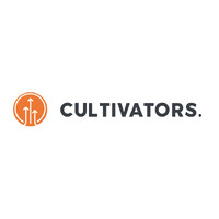 Cultivators.Tech logo - Similar company to Inxight As