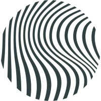 Seek Lifestyle Group logo - Similar company to Cared