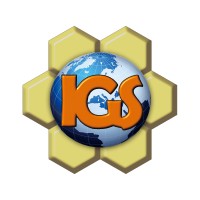 Islamic Global School logo - Similar company to Global Islamic School