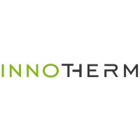 InnoTherm B.V. logo - Similar company to Lta Energy